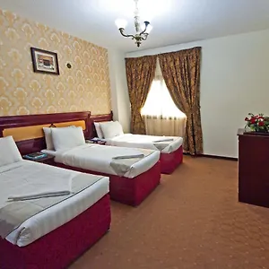 Diyar Al Habib Hotel