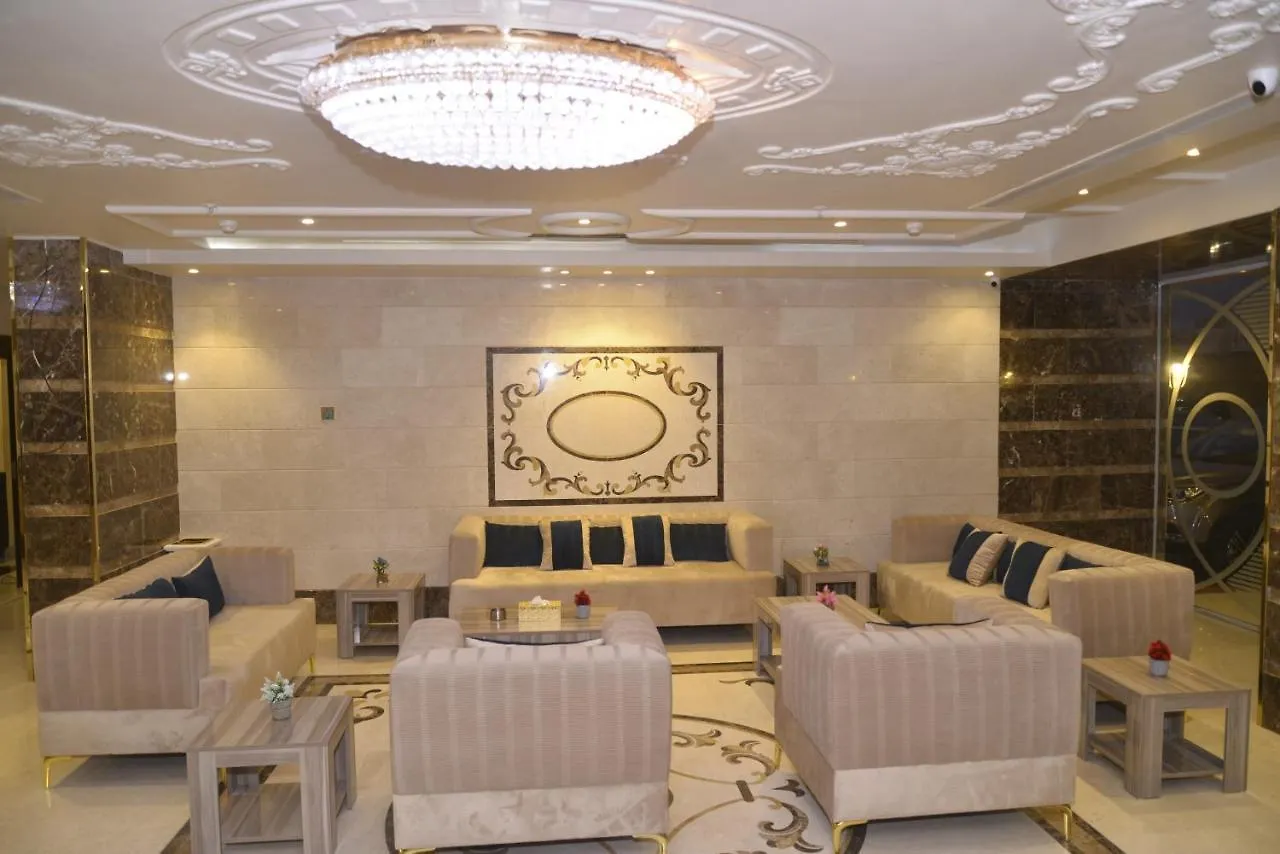 Lavana Sari Jeddah